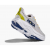 Hoka Arahi 8 Men